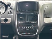 Vehicle Thumb #17