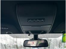Vehicle Thumb #19
