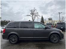 Vehicle Thumb #9