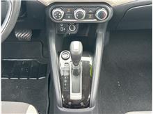Vehicle Thumb #18