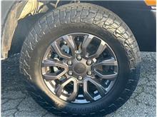Vehicle Thumb #10