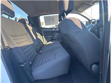 Vehicle Thumb #12