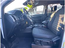 Vehicle Thumb #14