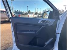 Vehicle Thumb #15