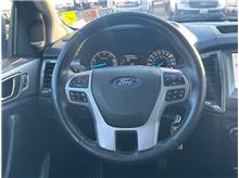 Vehicle Thumb #16