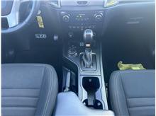 Vehicle Thumb #18