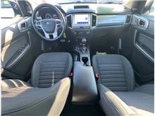 Vehicle Thumb #19