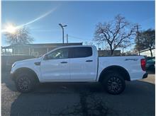 Vehicle Thumb #4