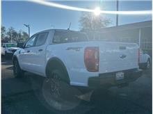 Vehicle Thumb #5