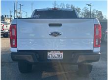 Vehicle Thumb #6
