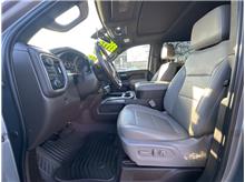 Vehicle Thumb #14