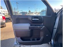 Vehicle Thumb #15