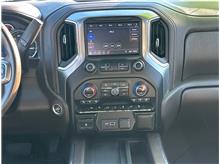 Vehicle Thumb #17