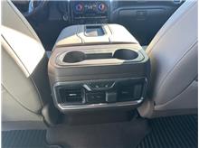 Vehicle Thumb #18