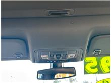 Vehicle Thumb #19