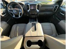 Vehicle Thumb #20