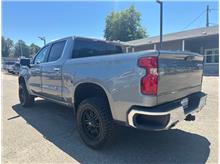 Vehicle Thumb #5