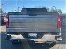 Vehicle Thumb #6