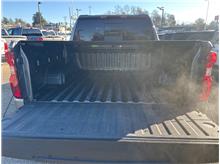 Vehicle Thumb #7
