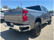 Vehicle Thumb #8