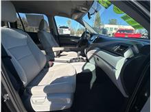 Vehicle Thumb #11
