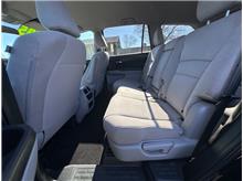 Vehicle Thumb #13