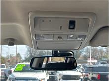 Vehicle Thumb #17