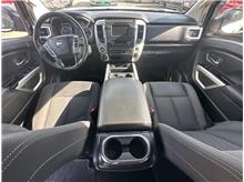 Vehicle Thumb #20