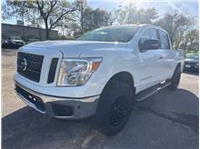 Vehicle Thumb #3