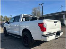 Vehicle Thumb #5