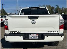 Vehicle Thumb #6