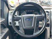 Vehicle Thumb #15