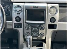 Vehicle Thumb #16
