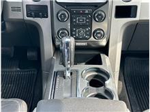 Vehicle Thumb #17