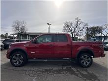 Vehicle Thumb #4