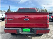 Vehicle Thumb #6