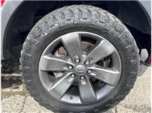 Vehicle Thumb #9