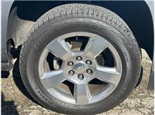 Vehicle Thumb #10