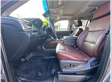 Vehicle Thumb #14