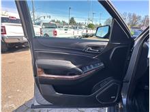 Vehicle Thumb #15