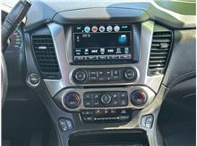 Vehicle Thumb #17
