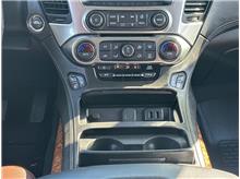 Vehicle Thumb #18