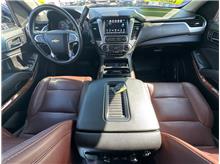 Vehicle Thumb #22