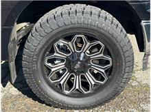 Vehicle Thumb #10