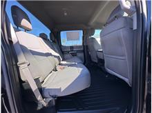 Vehicle Thumb #12
