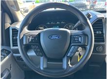 Vehicle Thumb #16