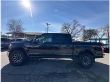 Vehicle Thumb #4