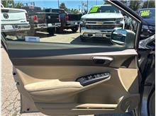 Vehicle Thumb #15