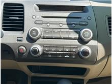 Vehicle Thumb #17
