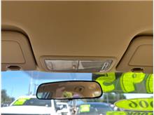 Vehicle Thumb #19